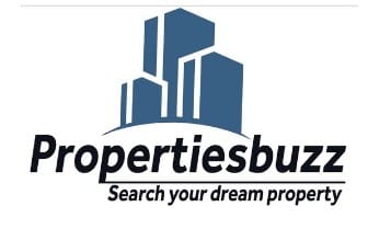 Open Plot for Sale in Nandikandi, Sangareddy Hyderabad